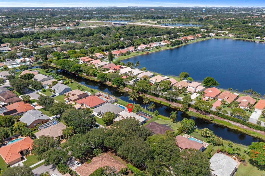 Active With Contract: $775,000 (4 beds, 3 baths, 2241 Square Feet)