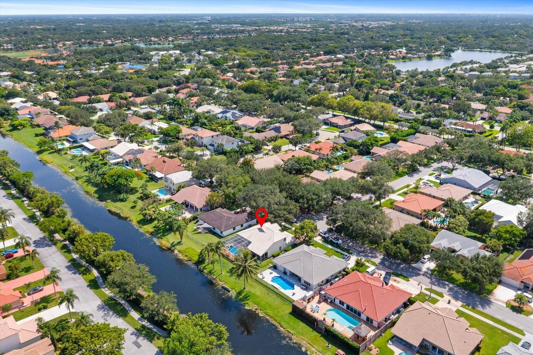 Active With Contract: $775,000 (4 beds, 3 baths, 2241 Square Feet)