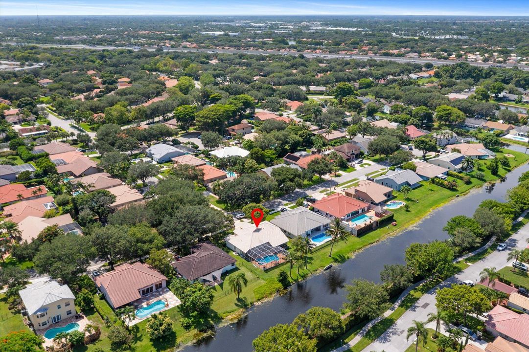 Active With Contract: $775,000 (4 beds, 3 baths, 2241 Square Feet)