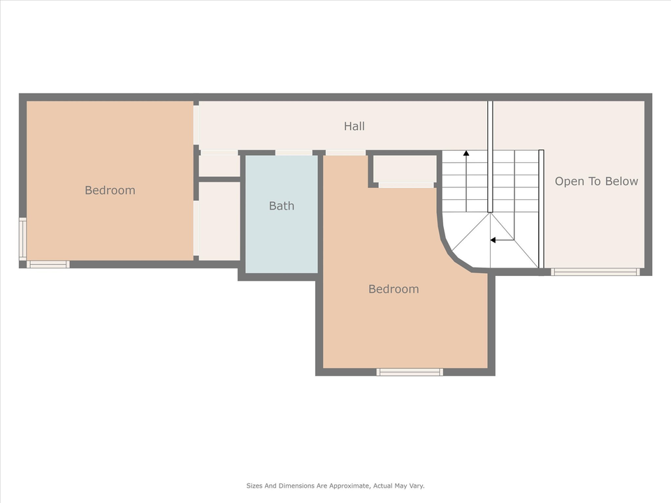 Active With Contract: $775,000 (4 beds, 3 baths, 2241 Square Feet)