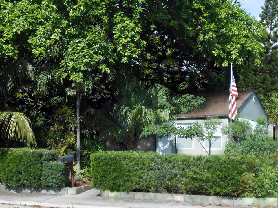 For Sale: $349,900 (0 beds, 0 baths, 1008 Square Feet)