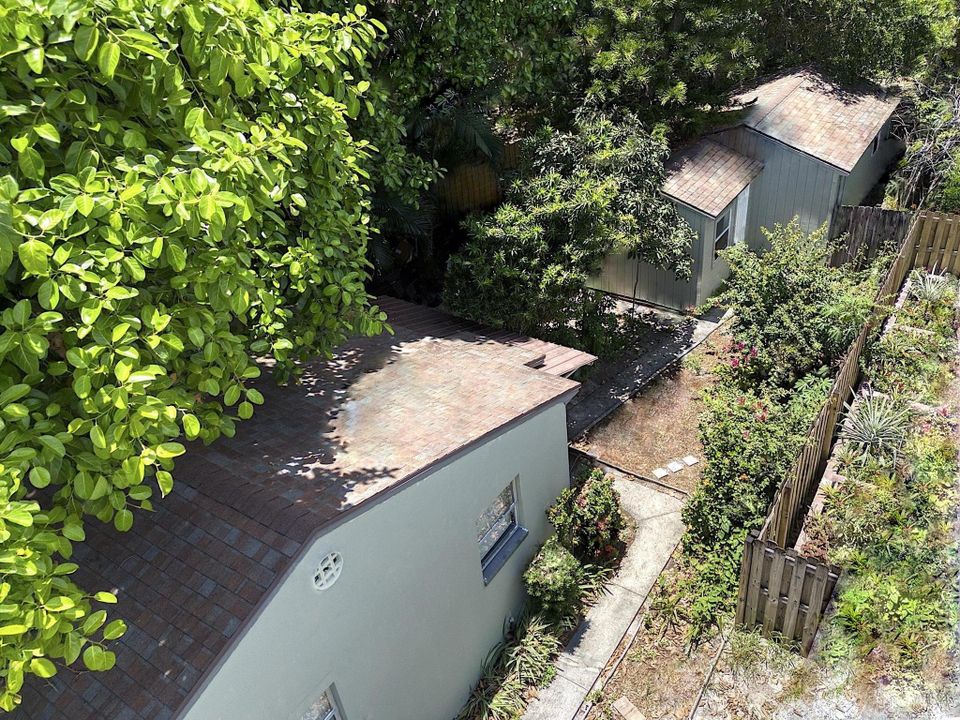 For Sale: $349,900 (0 beds, 0 baths, 1008 Square Feet)