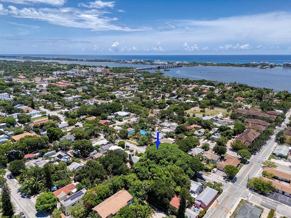 For Sale: $349,900 (0 beds, 0 baths, 1008 Square Feet)