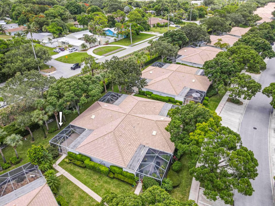 Recientemente alquilado: $2,650 (2 camas, 2 baños, 1152 Pies cuadrados)