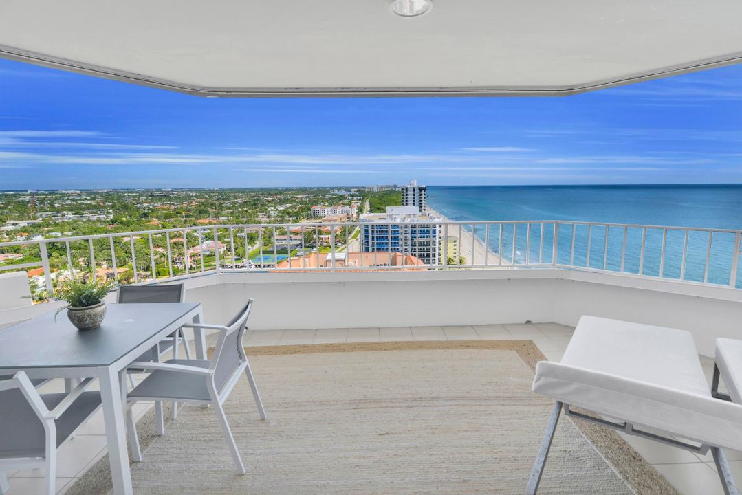 合同活跃: $10,000 (2 贝兹, 2 浴室, 1446 平方英尺)