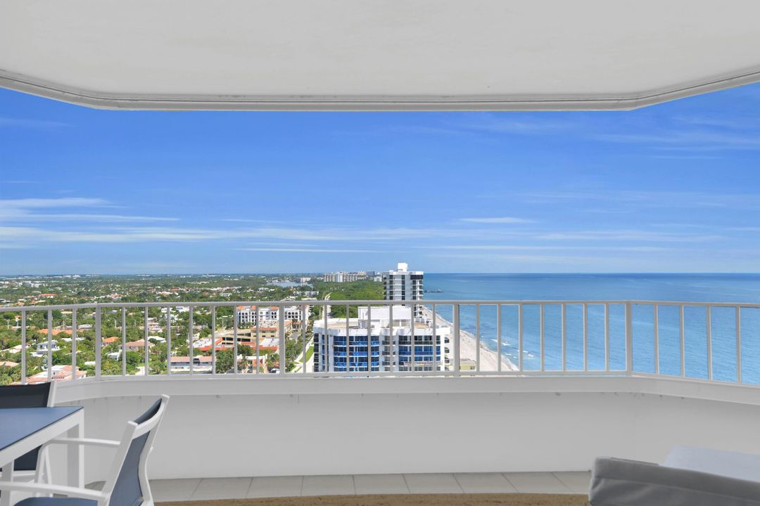 合同活跃: $10,000 (2 贝兹, 2 浴室, 1446 平方英尺)