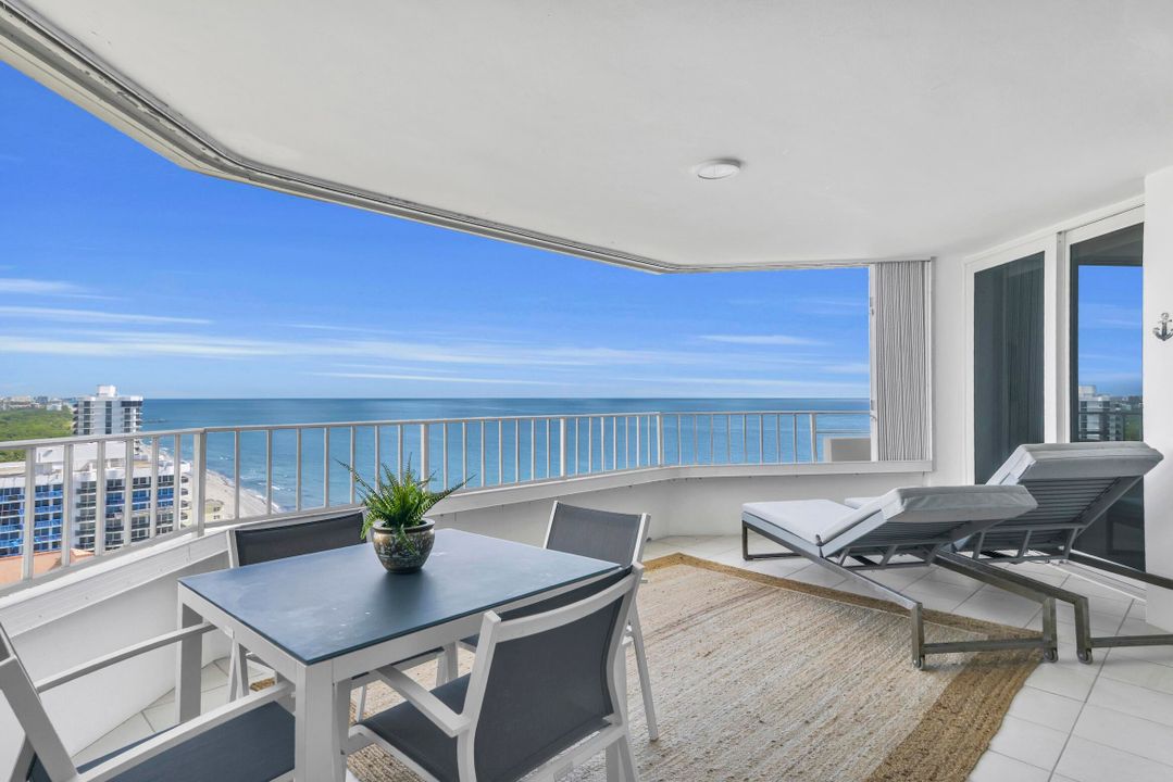 合同活跃: $10,000 (2 贝兹, 2 浴室, 1446 平方英尺)