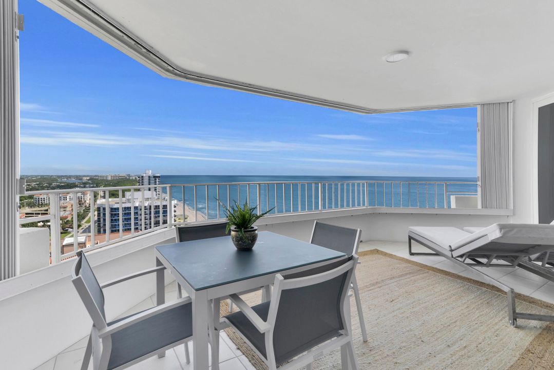 合同活跃: $10,000 (2 贝兹, 2 浴室, 1446 平方英尺)