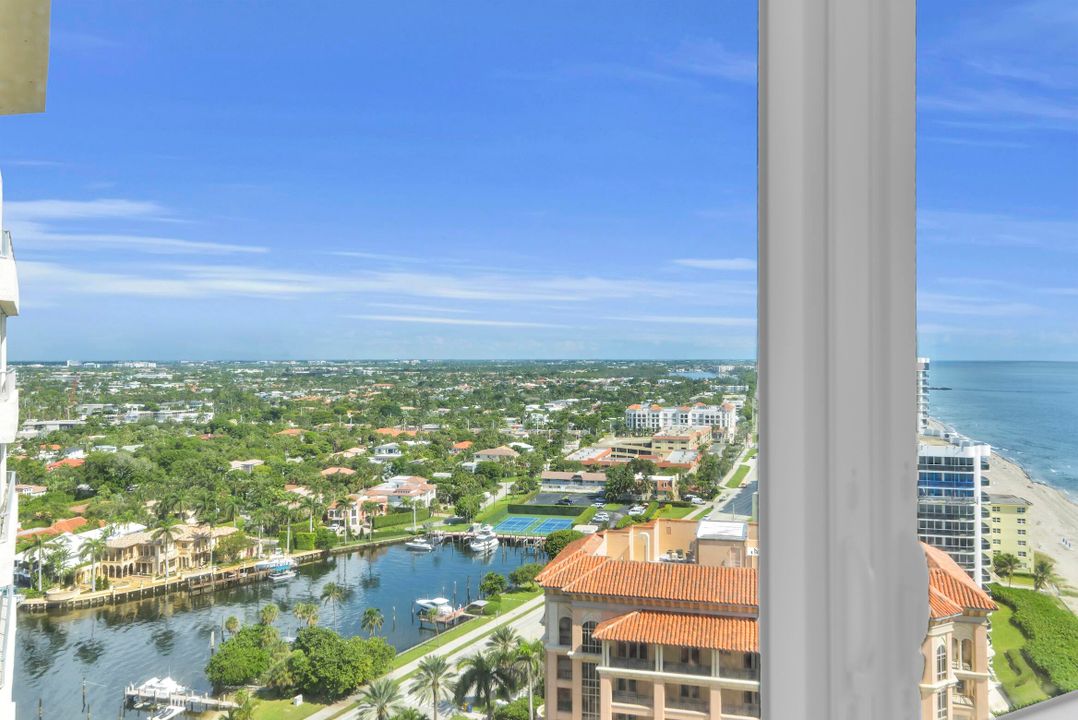 合同活跃: $10,000 (2 贝兹, 2 浴室, 1446 平方英尺)