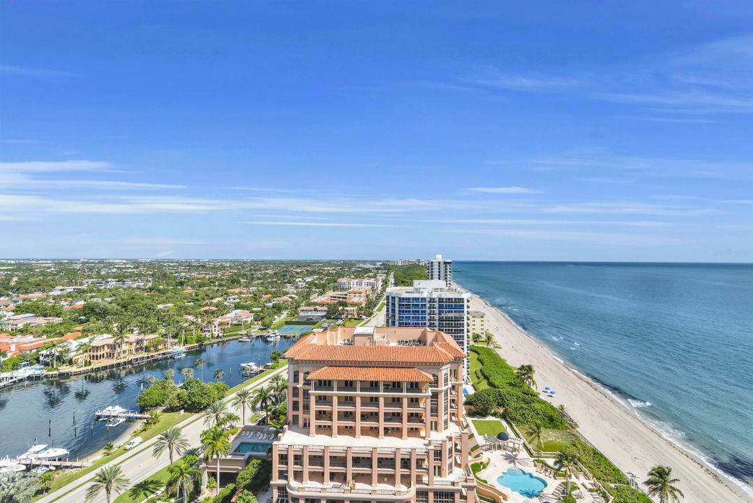 合同活跃: $10,000 (2 贝兹, 2 浴室, 1446 平方英尺)