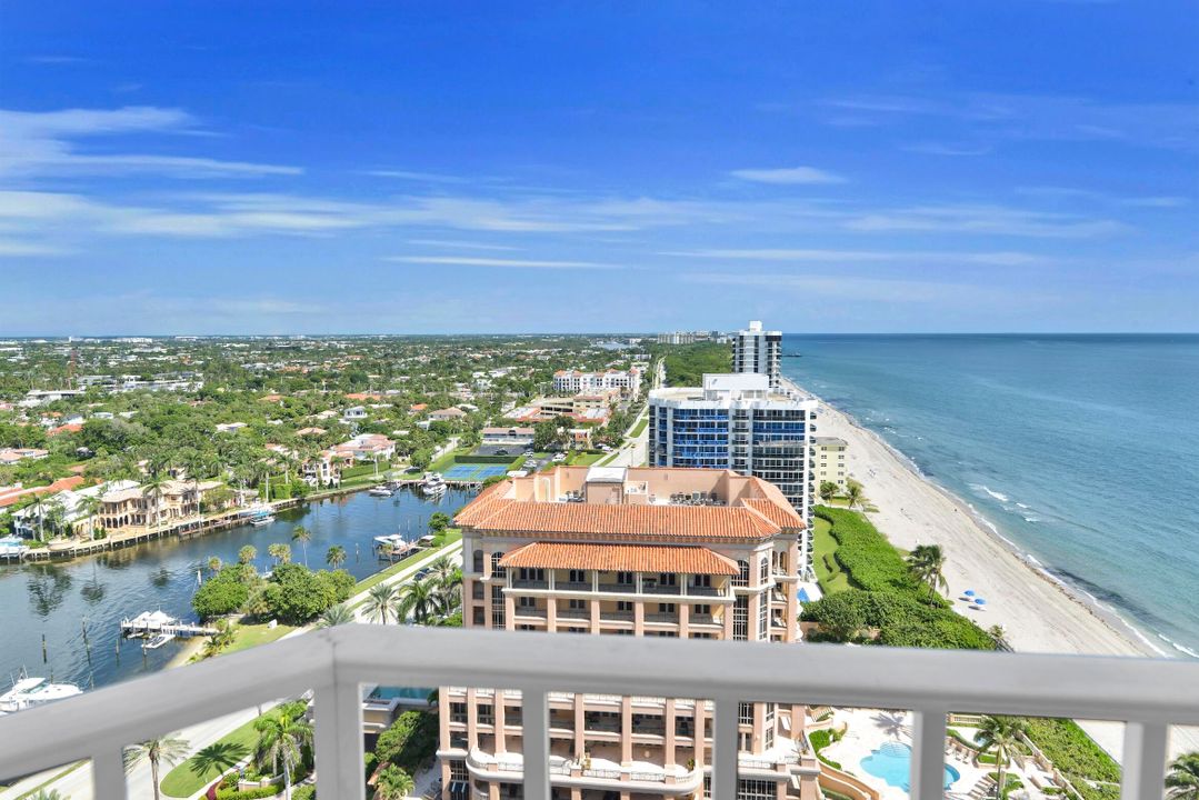 合同活跃: $10,000 (2 贝兹, 2 浴室, 1446 平方英尺)