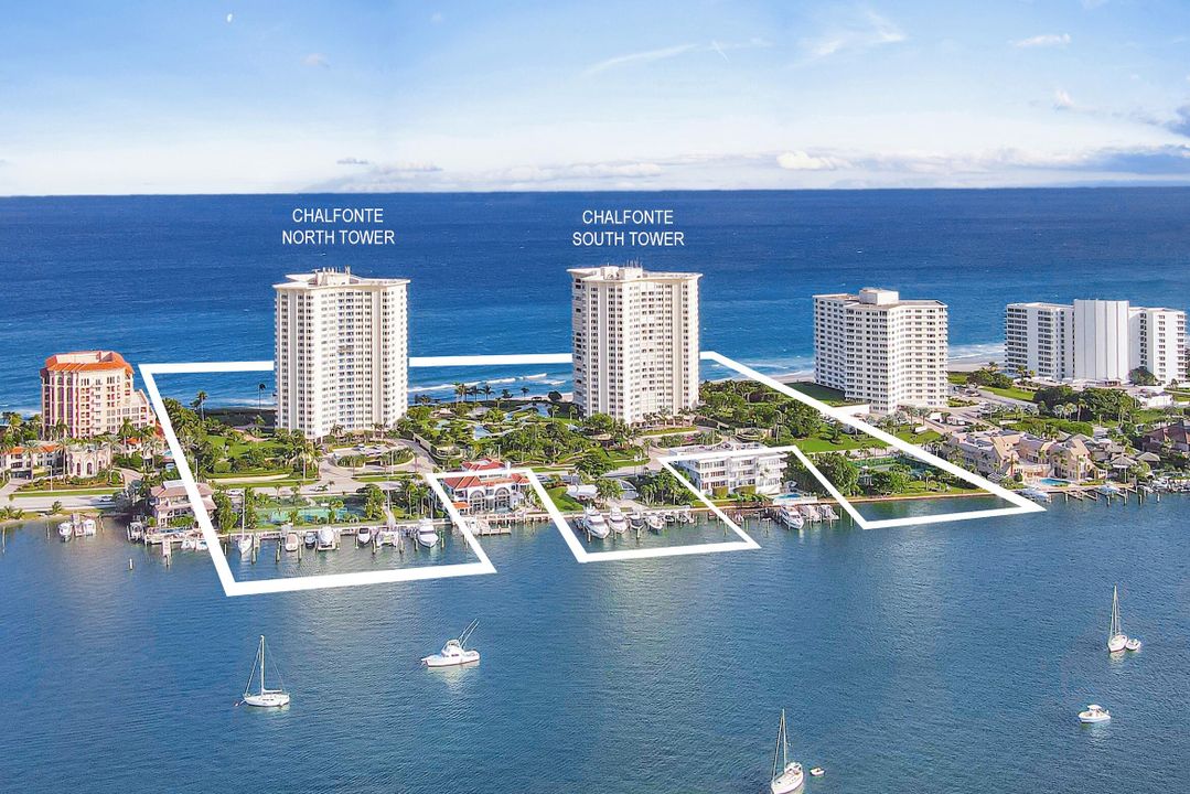 合同活跃: $10,000 (2 贝兹, 2 浴室, 1446 平方英尺)