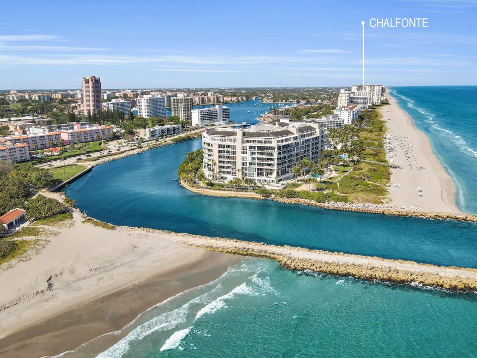 合同活跃: $10,000 (2 贝兹, 2 浴室, 1446 平方英尺)