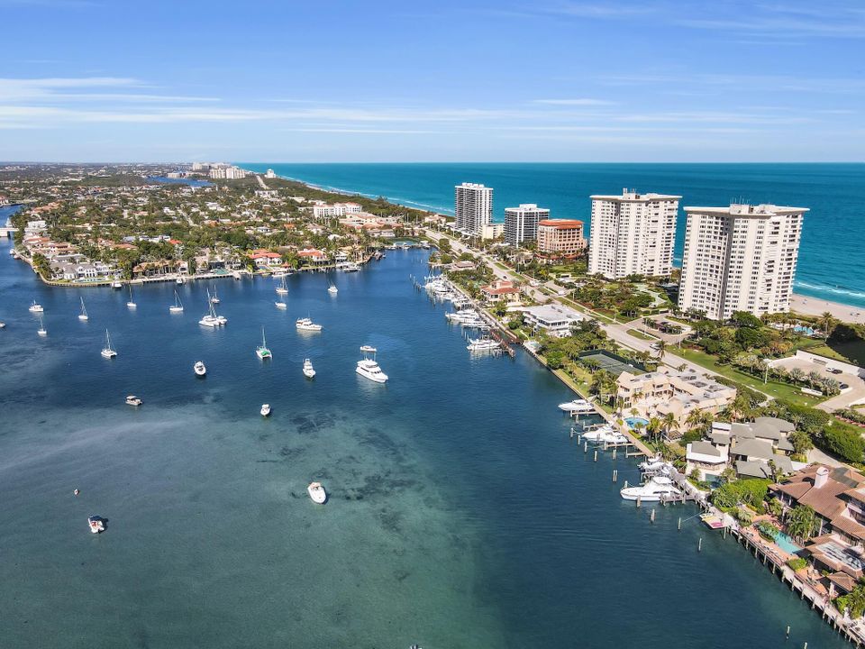 合同活跃: $10,000 (2 贝兹, 2 浴室, 1446 平方英尺)