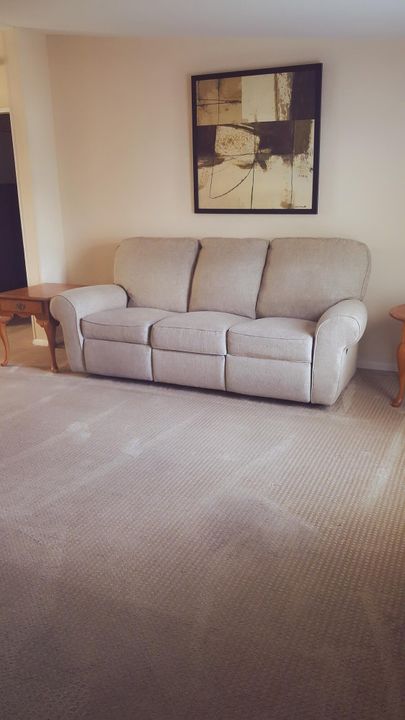 待售: $170,000 (2 贝兹, 2 浴室, 1000 平方英尺)