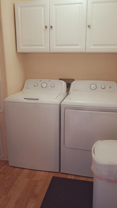 待售: $170,000 (2 贝兹, 2 浴室, 1000 平方英尺)