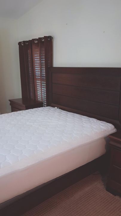 待售: $170,000 (2 贝兹, 2 浴室, 1000 平方英尺)