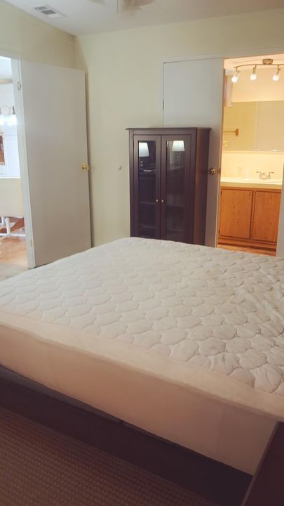 待售: $170,000 (2 贝兹, 2 浴室, 1000 平方英尺)