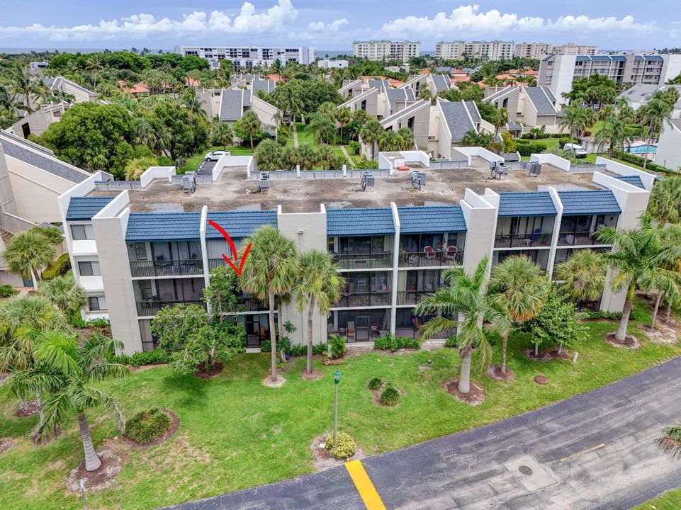 待售: $319,000 (1 贝兹, 1 浴室, 704 平方英尺)