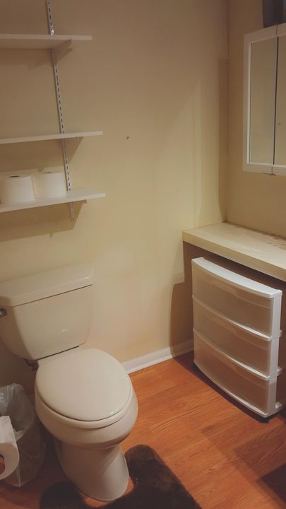 待售: $170,000 (2 贝兹, 2 浴室, 1000 平方英尺)