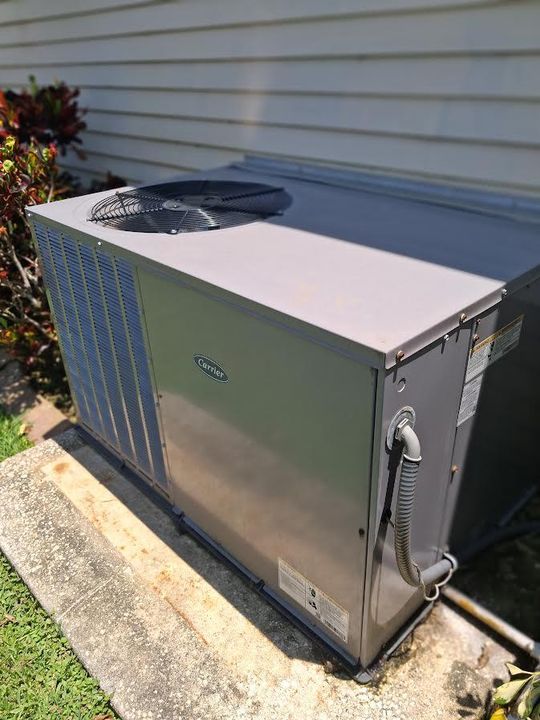 待售: $170,000 (2 贝兹, 2 浴室, 1000 平方英尺)