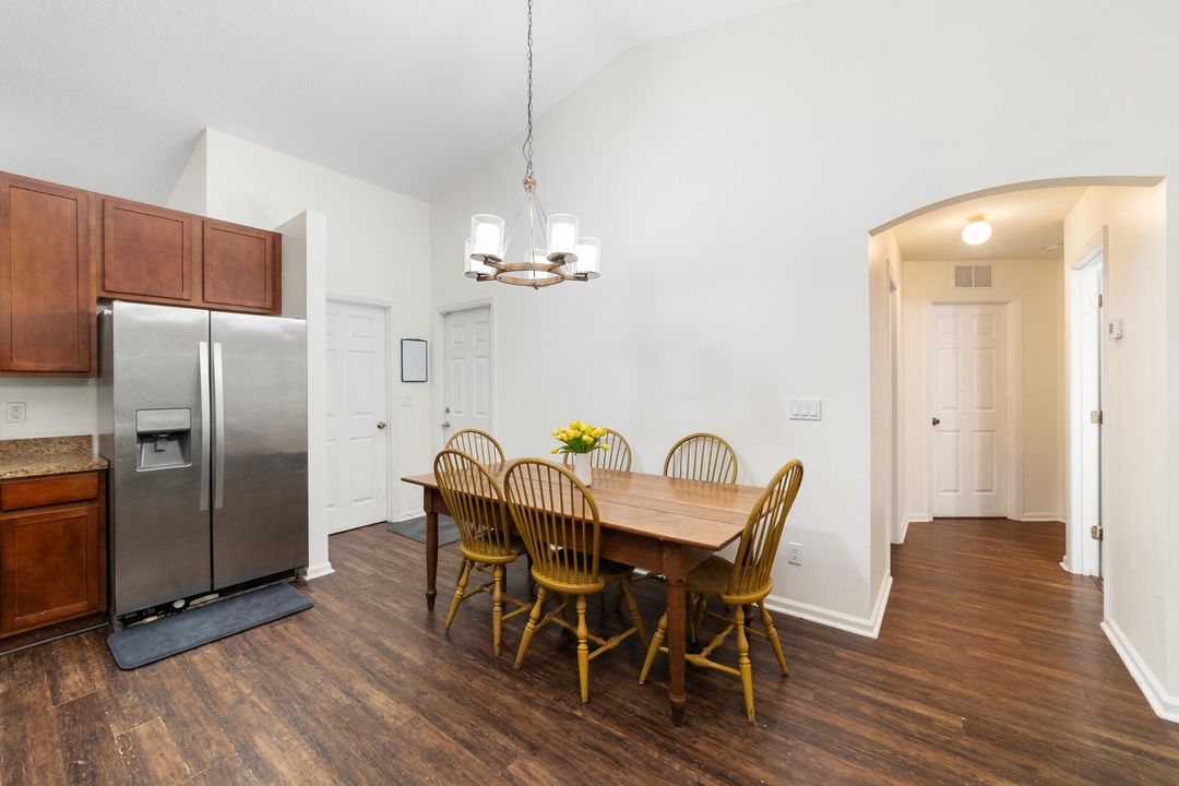 For Sale: $520,000 (3 beds, 2 baths, 2180 Square Feet)