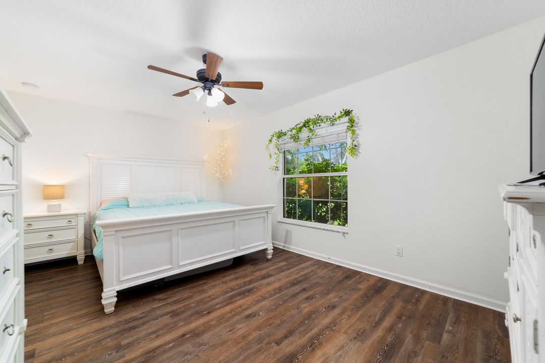 For Sale: $520,000 (3 beds, 2 baths, 2180 Square Feet)