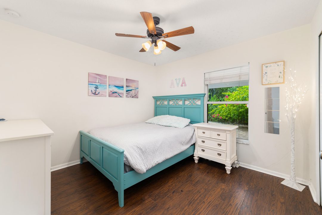 For Sale: $520,000 (3 beds, 2 baths, 2180 Square Feet)