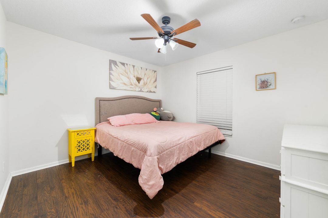 For Sale: $520,000 (3 beds, 2 baths, 2180 Square Feet)