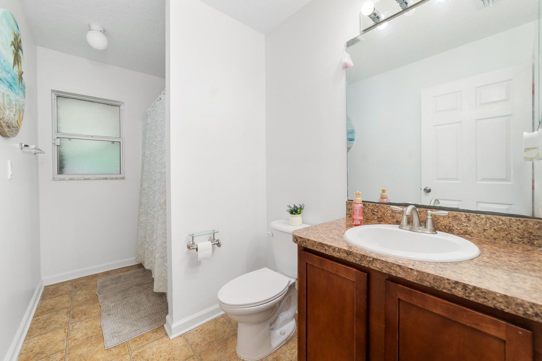 For Sale: $520,000 (3 beds, 2 baths, 2180 Square Feet)