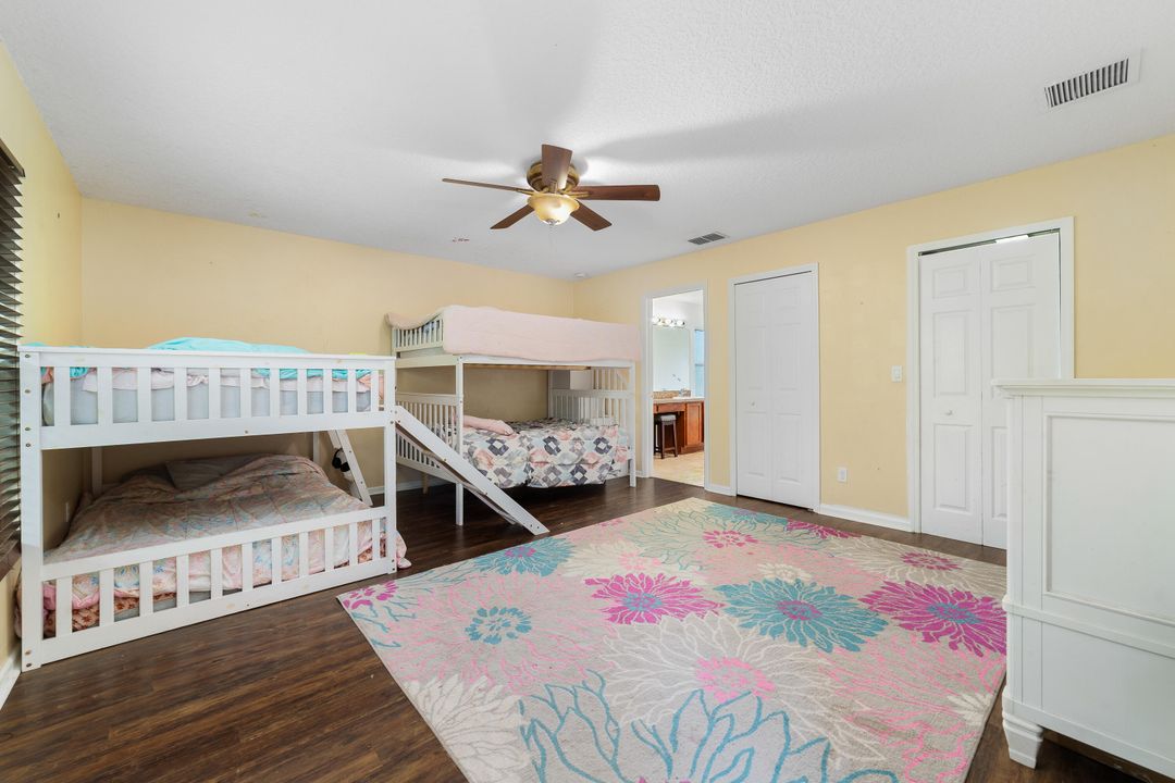 For Sale: $520,000 (3 beds, 2 baths, 2180 Square Feet)