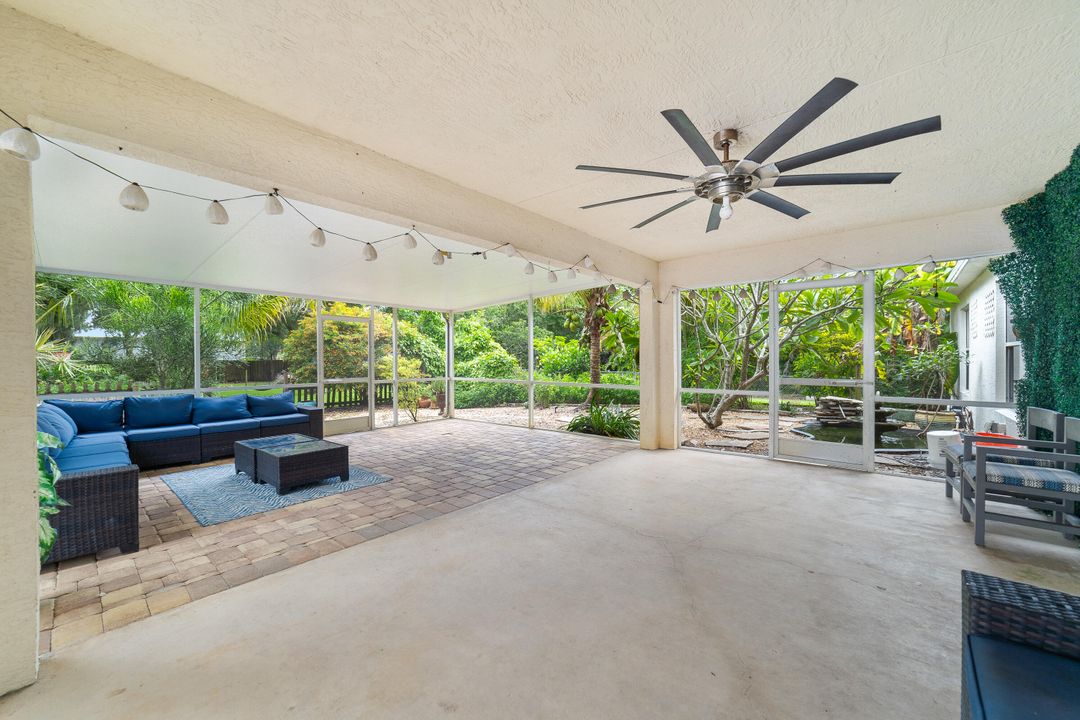 For Sale: $520,000 (3 beds, 2 baths, 2180 Square Feet)