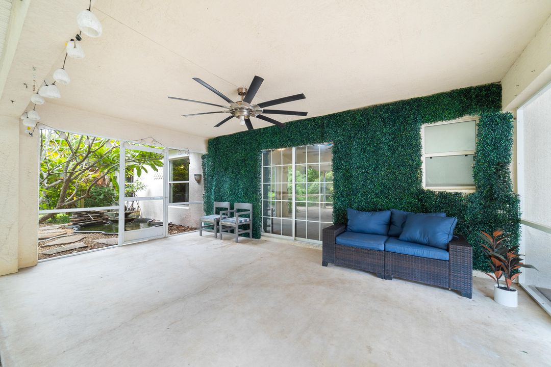 For Sale: $520,000 (3 beds, 2 baths, 2180 Square Feet)