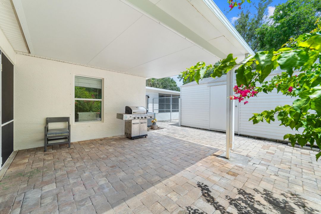 For Sale: $520,000 (3 beds, 2 baths, 2180 Square Feet)