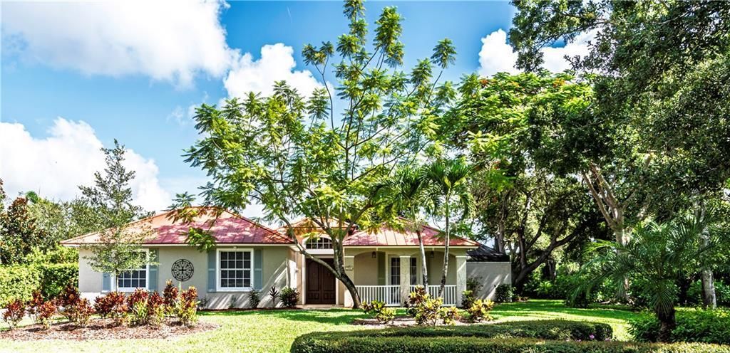 Active With Contract: $730,000 (4 beds, 3 baths, 2669 Square Feet)