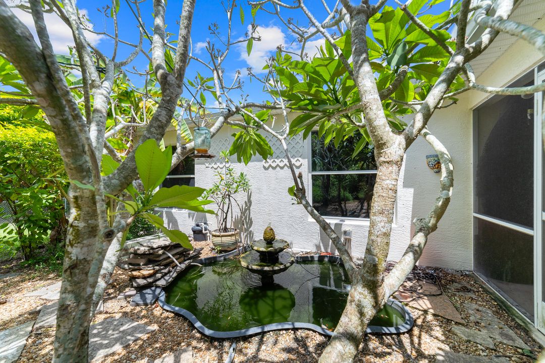 For Sale: $520,000 (3 beds, 2 baths, 2180 Square Feet)