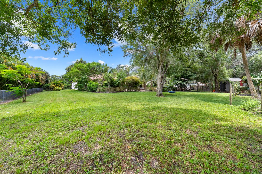 For Sale: $520,000 (3 beds, 2 baths, 2180 Square Feet)