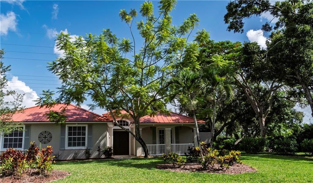 Active With Contract: $730,000 (4 beds, 3 baths, 2669 Square Feet)