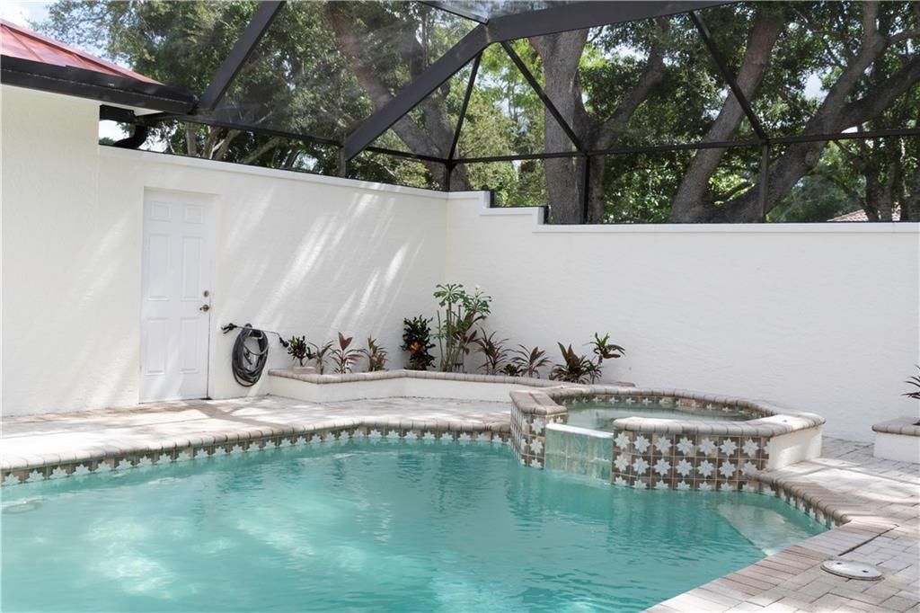 Active With Contract: $730,000 (4 beds, 3 baths, 2669 Square Feet)