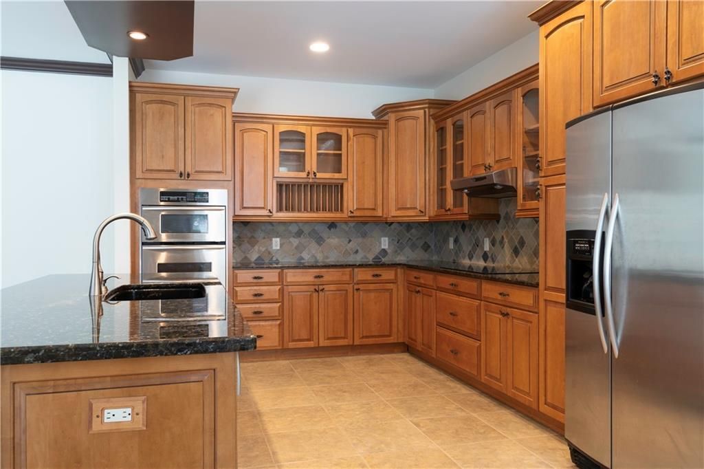 Active With Contract: $730,000 (4 beds, 3 baths, 2669 Square Feet)