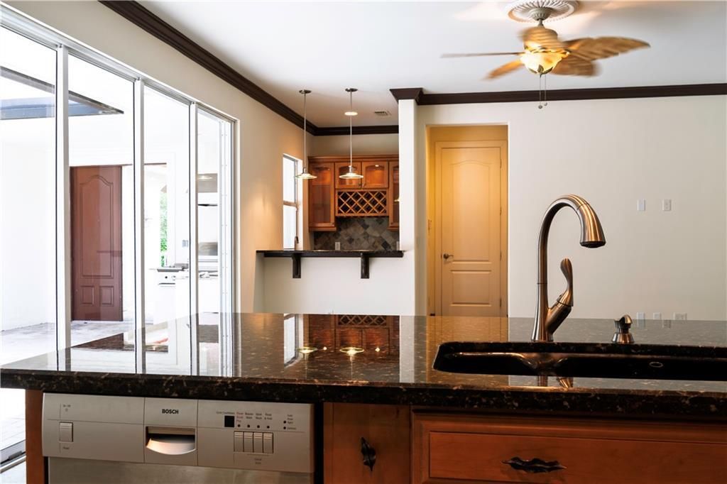 Active With Contract: $730,000 (4 beds, 3 baths, 2669 Square Feet)