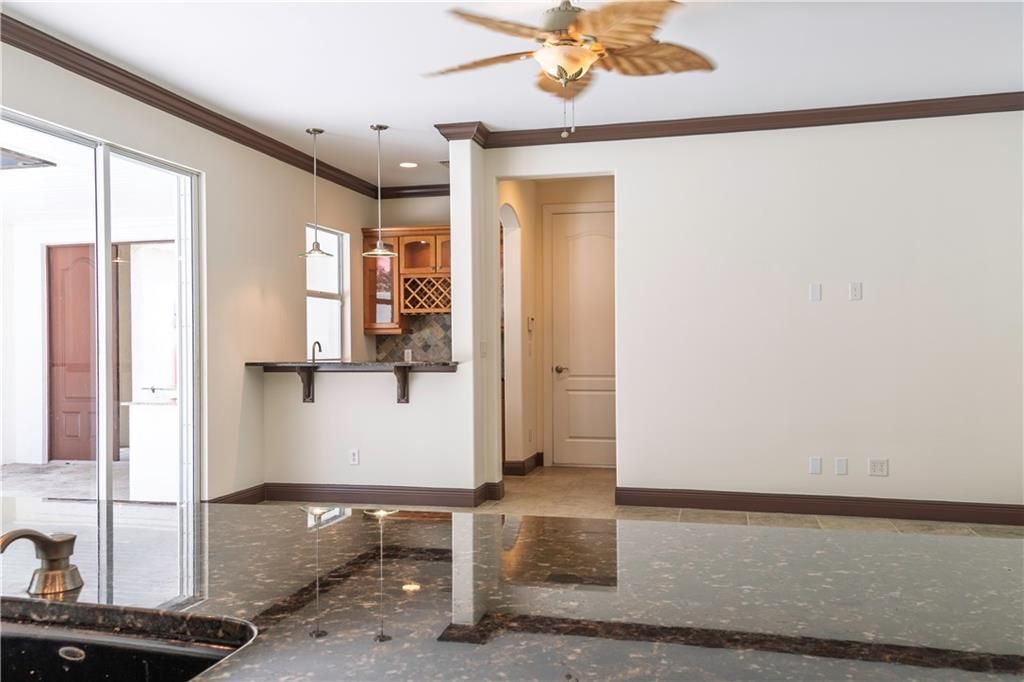 Active With Contract: $730,000 (4 beds, 3 baths, 2669 Square Feet)