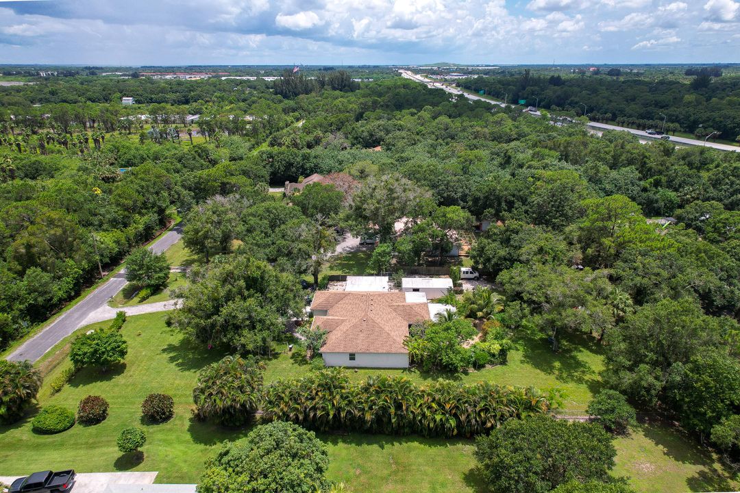 For Sale: $520,000 (3 beds, 2 baths, 2180 Square Feet)