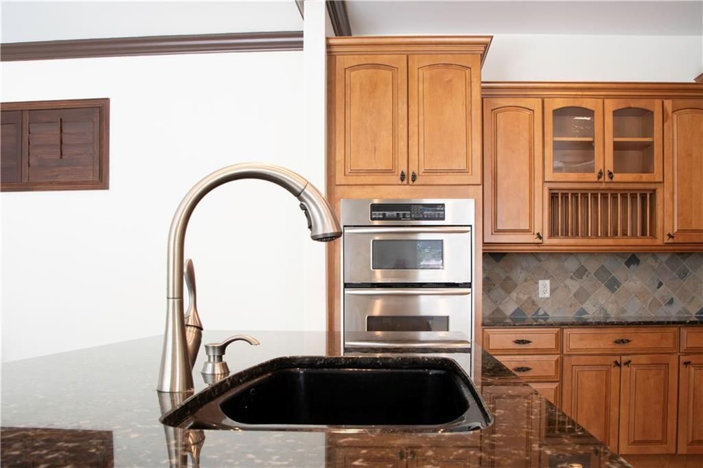 Active With Contract: $730,000 (4 beds, 3 baths, 2669 Square Feet)