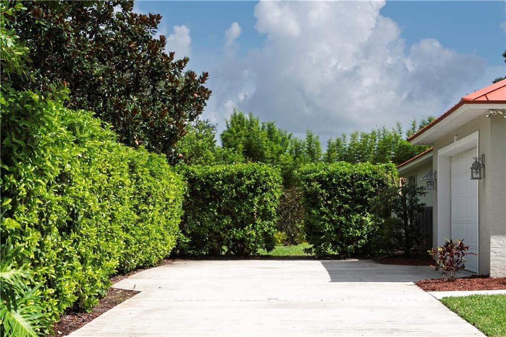 Active With Contract: $730,000 (4 beds, 3 baths, 2669 Square Feet)