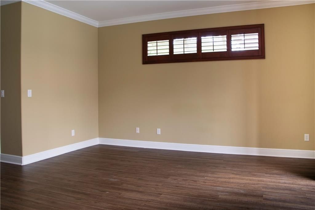 Active With Contract: $730,000 (4 beds, 3 baths, 2669 Square Feet)