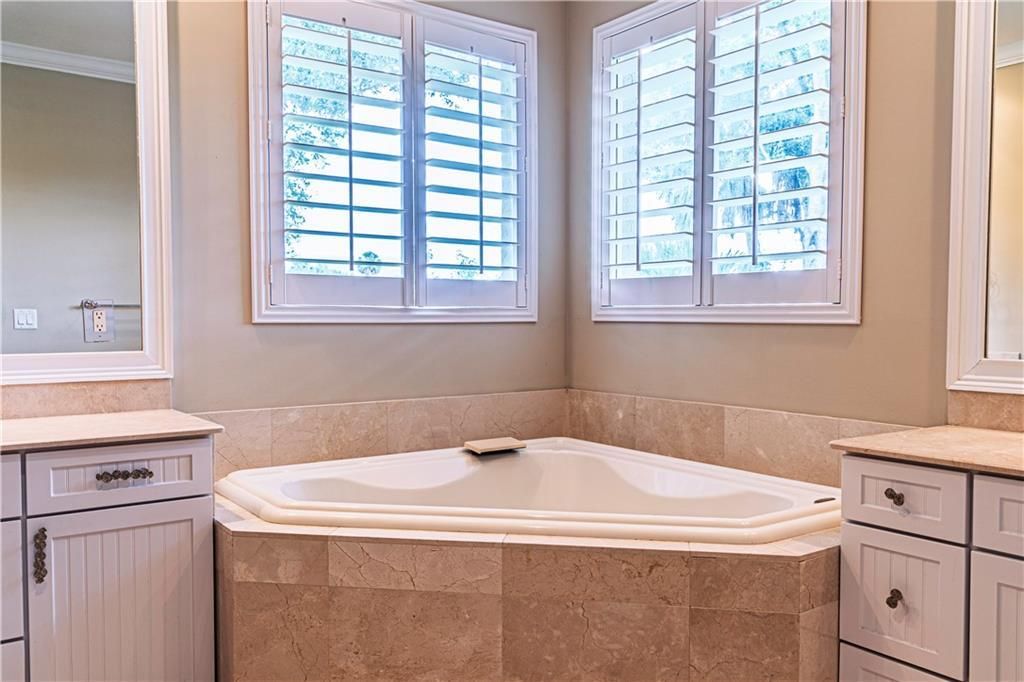 Active With Contract: $730,000 (4 beds, 3 baths, 2669 Square Feet)