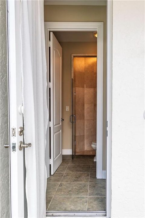 Active With Contract: $730,000 (4 beds, 3 baths, 2669 Square Feet)