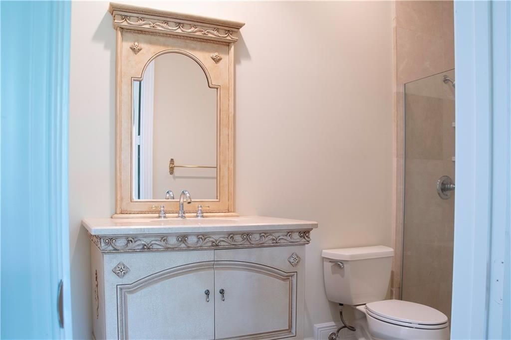 Active With Contract: $730,000 (4 beds, 3 baths, 2669 Square Feet)