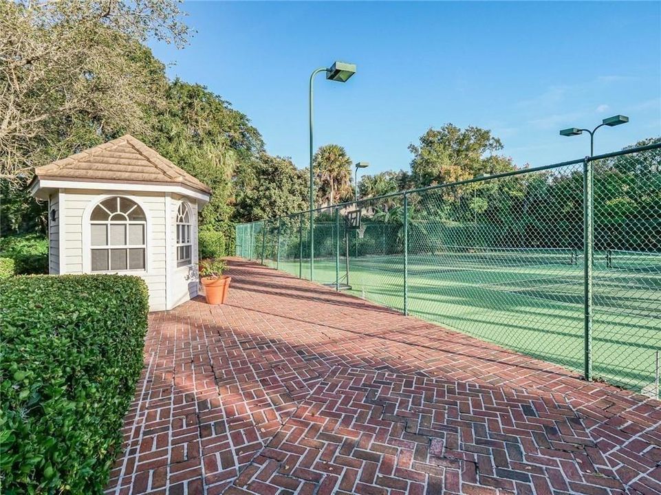 Active With Contract: $730,000 (4 beds, 3 baths, 2669 Square Feet)